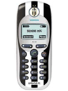 M35 Clubphone Turin