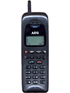 Teleport D950