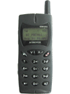 GSM810
