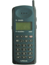 International 6200 (T-D1 620)