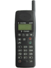 HC500 (D1 988)