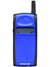 GF768 (Blau)