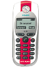 M35 Clubphone Ajax Amsterdam