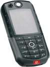 E1000 (Vodafone)