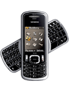 SK65 BlackBerry